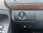 Mercedes-Benz GL 320 CDI 4MATIC Onbekend