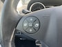 Mercedes-Benz GL 320 CDI 4MATIC Onbekend