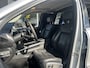 Mercedes-Benz GL 320 CDI 4MATIC Onbekend