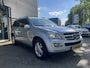 Mercedes-Benz GL 320 CDI 4MATIC Onbekend