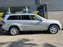 Mercedes-Benz GL 320 CDI 4MATIC Onbekend