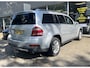 Mercedes-Benz GL 320 CDI 4MATIC Onbekend