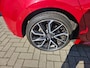 Toyota Corolla 1.8 Hybrid Executive