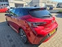 Toyota Corolla 1.8 Hybrid Executive