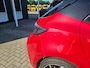 Toyota Corolla 1.8 Hybrid Executive