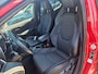 Toyota Corolla 1.8 Hybrid Executive