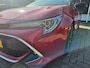 Toyota Corolla 1.8 Hybrid Executive