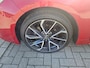 Toyota Corolla 1.8 Hybrid Executive
