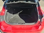 Toyota Corolla 1.8 Hybrid Executive