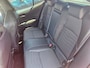 Toyota Corolla 1.8 Hybrid Executive