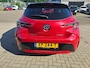Toyota Corolla 1.8 Hybrid Executive