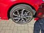 Toyota Corolla 1.8 Hybrid Executive
