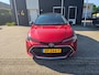 Toyota Corolla 1.8 Hybrid Executive