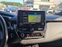 Toyota Corolla 1.8 Hybrid Executive