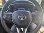 Toyota Corolla 1.8 Hybrid Executive