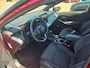 Toyota Corolla 1.8 Hybrid Executive