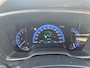 Toyota Corolla 1.8 Hybrid Executive