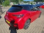 Toyota Corolla 1.8 Hybrid Executive