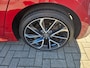 Toyota Corolla 1.8 Hybrid Executive