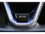Volkswagen Passat Variant 1.4 TSI PHEV GTE Business