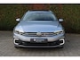 Volkswagen Passat Variant 1.4 TSI PHEV GTE Business