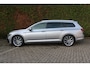 Volkswagen Passat Variant 1.4 TSI PHEV GTE Business