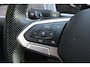 Volkswagen Passat Variant 1.4 TSI PHEV GTE Business