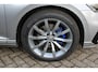Volkswagen Passat Variant 1.4 TSI PHEV GTE Business