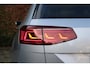 Volkswagen Passat Variant 1.4 TSI PHEV GTE Business