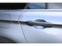 Volkswagen Passat Variant 1.4 TSI PHEV GTE Business