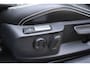 Volkswagen Passat Variant 1.4 TSI PHEV GTE Business