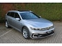 Volkswagen Passat Variant 1.4 TSI PHEV GTE Business