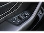Volkswagen Passat Variant 1.4 TSI PHEV GTE Business