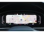 Volkswagen Passat Variant 1.4 TSI PHEV GTE Business