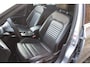Volkswagen Passat Variant 1.4 TSI PHEV GTE Business