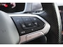 Volkswagen Passat Variant 1.4 TSI PHEV GTE Business