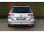 Volkswagen Passat Variant 1.4 TSI PHEV GTE Business