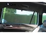 Volkswagen Passat Variant 1.4 TSI PHEV GTE Business