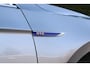 Volkswagen Passat Variant 1.4 TSI PHEV GTE Business