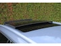 Volkswagen Passat Variant 1.4 TSI PHEV GTE Business