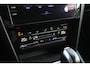 Volkswagen Passat Variant 1.4 TSI PHEV GTE Business