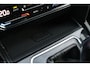 Volkswagen Passat Variant 1.4 TSI PHEV GTE Business