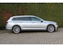 Volkswagen Passat Variant 1.4 TSI PHEV GTE Business