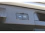 Volkswagen Passat Variant 1.4 TSI PHEV GTE Business