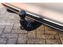 Volkswagen Passat Variant 1.4 TSI PHEV GTE Business