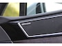Volkswagen Passat Variant 1.4 TSI PHEV GTE Business