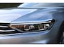 Volkswagen Passat Variant 1.4 TSI PHEV GTE Business
