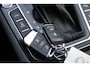 Volkswagen Passat Variant 1.4 TSI PHEV GTE Business