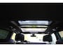 Volkswagen Passat Variant 1.4 TSI PHEV GTE Business