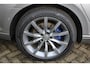 Volkswagen Passat Variant 1.4 TSI PHEV GTE Business